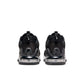 NIKE - נעלי ספורט לגברים AIR MAX ALPHA 5 בצבע שחור ולבן - MASHBIR//365 - 4