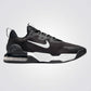 NIKE - נעלי ספורט לגברים AIR MAX ALPHA 5 בצבע שחור ולבן - MASHBIR//365 - 1