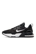 NIKE - נעלי ספורט לגברים AIR MAX ALPHA 5 בצבע שחור ולבן - MASHBIR//365