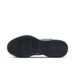 NIKE - נעלי ספורט לגברים AIR MAX ALPHA TRAINER 5 בצבע אפור ולבן - MASHBIR//365 - 6