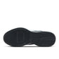 NIKE - נעלי ספורט לגברים AIR MAX ALPHA TRAINER 5 בצבע אפור ולבן - MASHBIR//365 - 6