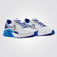 NIKE - נעלי ספורט לגברים AIR MAX EXCEE בצבע לבן וכחול - MASHBIR//365 - 2