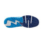 NIKE - נעלי ספורט לגברים AIR MAX EXCEE בצבע לבן וכחול - MASHBIR//365 - 4