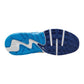 NIKE - נעלי ספורט לגברים AIR MAX EXCEE בצבע לבן וכחול - MASHBIR//365 - 4