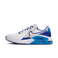 NIKE - נעלי ספורט לגברים AIR MAX EXCEE בצבע לבן וכחול - MASHBIR//365 - 8