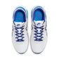 NIKE - נעלי ספורט לגברים AIR MAX EXCEE בצבע לבן וכחול - MASHBIR//365 - 6