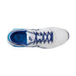 NIKE - נעלי ספורט לגברים AIR MAX EXCEE בצבע לבן וכחול - MASHBIR//365 - 5