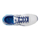 NIKE - נעלי ספורט לגברים AIR MAX EXCEE בצבע לבן וכחול - MASHBIR//365 - 5