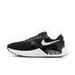 NIKE - נעלי ספורט לגברים Air Max SYSTM בצבע שחור לבן - MASHBIR//365 - 8