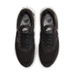 NIKE - נעלי ספורט לגברים Air Max SYSTM בצבע שחור לבן - MASHBIR//365 - 6