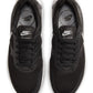 NIKE - נעלי ספורט לגברים Air Max SYSTM בצבע שחור לבן - MASHBIR//365 - 6