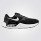 NIKE - נעלי ספורט לגברים Air Max SYSTM בצבע שחור לבן - MASHBIR//365 - 1