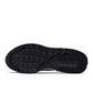 NIKE - נעלי ספורט לגברים Air Max SYSTM בצבע שחור לבן - MASHBIR//365 - 5
