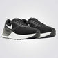 NIKE - נעלי ספורט לגברים Air Max SYSTM בצבע שחור לבן - MASHBIR//365 - 3