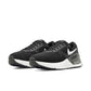 NIKE - נעלי ספורט לגברים Air Max SYSTM בצבע שחור לבן - MASHBIR//365 - 4