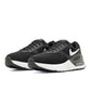 NIKE - נעלי ספורט לגברים Air Max SYSTM בצבע שחור לבן - MASHBIR//365 - 4