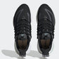 ADIDAS - נעלי ספורט לגברים ALPHABOOST V1 בצבע שחור - MASHBIR//365 - 4
