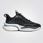 ADIDAS - נעלי ספורט לגברים ALPHABOOST V1 בצבע שחור - MASHBIR//365 - 1