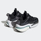 ADIDAS - נעלי ספורט לגברים ALPHABOOST V1 בצבע שחור - MASHBIR//365 - 3