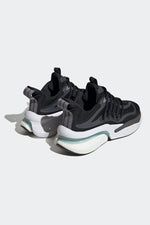 ADIDAS - נעלי ספורט לגברים ALPHABOOST V1 בצבע שחור - MASHBIR//365