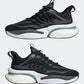 ADIDAS - נעלי ספורט לגברים ALPHABOOST V1 בצבע שחור - MASHBIR//365 - 7