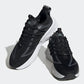 ADIDAS - נעלי ספורט לגברים ALPHABOOST V1 בצבע שחור - MASHBIR//365 - 2