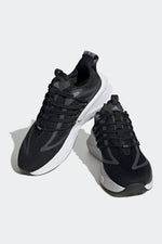 ADIDAS - נעלי ספורט לגברים ALPHABOOST V1 בצבע שחור - MASHBIR//365