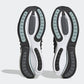 ADIDAS - נעלי ספורט לגברים ALPHABOOST V1 בצבע שחור - MASHBIR//365 - 5