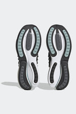 ADIDAS - נעלי ספורט לגברים ALPHABOOST V1 בצבע שחור - MASHBIR//365