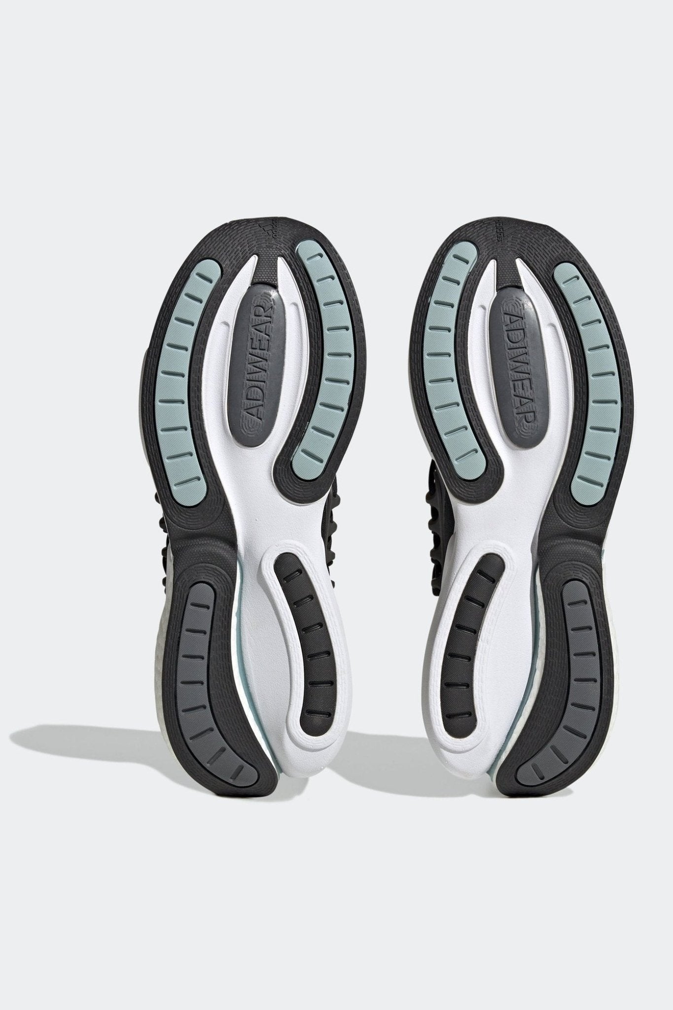 ADIDAS - נעלי ספורט לגברים ALPHABOOST V1 בצבע שחור - MASHBIR//365