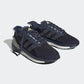 ADIDAS - נעלי ספורט לגברים AVRYN בצבע שחור - MASHBIR//365 - 2