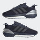 ADIDAS - נעלי ספורט לגברים AVRYN בצבע שחור - MASHBIR//365 - 7