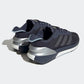 ADIDAS - נעלי ספורט לגברים AVRYN בצבע שחור - MASHBIR//365 - 3
