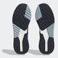 ADIDAS - נעלי ספורט לגברים AVRYN בצבע שחור - MASHBIR//365 - 5