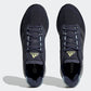 ADIDAS - נעלי ספורט לגברים AVRYN בצבע שחור - MASHBIR//365 - 4