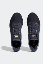 ADIDAS - נעלי ספורט לגברים AVRYN בצבע שחור - MASHBIR//365