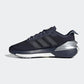ADIDAS - נעלי ספורט לגברים AVRYN בצבע שחור - MASHBIR//365 - 6