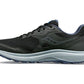 SAUCONY - נעלי ספורט לגברים COHESION TR16 בצבע שחור - MASHBIR//365 - 5
