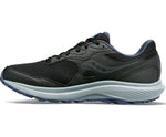 SAUCONY - נעלי ספורט לגברים COHESION TR16 בצבע שחור - MASHBIR//365