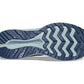 SAUCONY - נעלי ספורט לגברים COHESION TR16 בצבע שחור - MASHBIR//365 - 4
