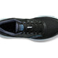 SAUCONY - נעלי ספורט לגברים COHESION TR16 בצבע שחור - MASHBIR//365 - 3