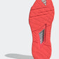 ADIDAS - נעלי ספורט לגברים DROPSET 2 בצבע אפור וכתום - MASHBIR//365 - 4