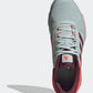 ADIDAS - נעלי ספורט לגברים DROPSET 2 בצבע אפור וכתום - MASHBIR//365 - 5
