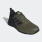 ADIDAS - נעלי ספורט לגברים DROPSET 2 TRAINER בצבע ירוק זית - MASHBIR//365 - 2