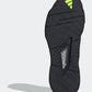 ADIDAS - נעלי ספורט לגברים DROPSET 2 TRAINER בצבע ירוק זית - MASHBIR//365 - 4