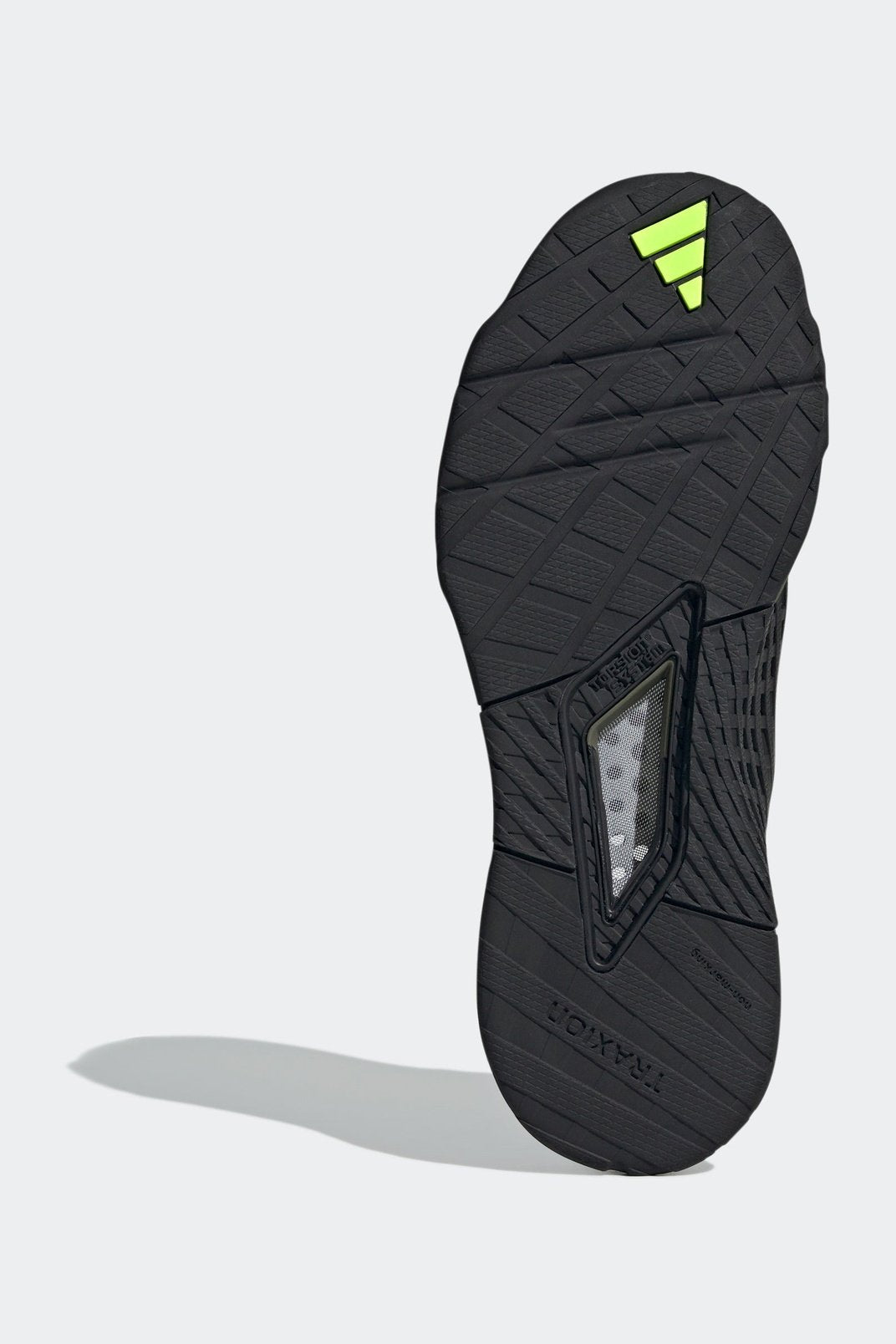 ADIDAS - נעלי ספורט לגברים DROPSET 2 TRAINER בצבע ירוק זית - MASHBIR//365