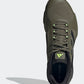 ADIDAS - נעלי ספורט לגברים DROPSET 2 TRAINER בצבע ירוק זית - MASHBIR//365 - 5
