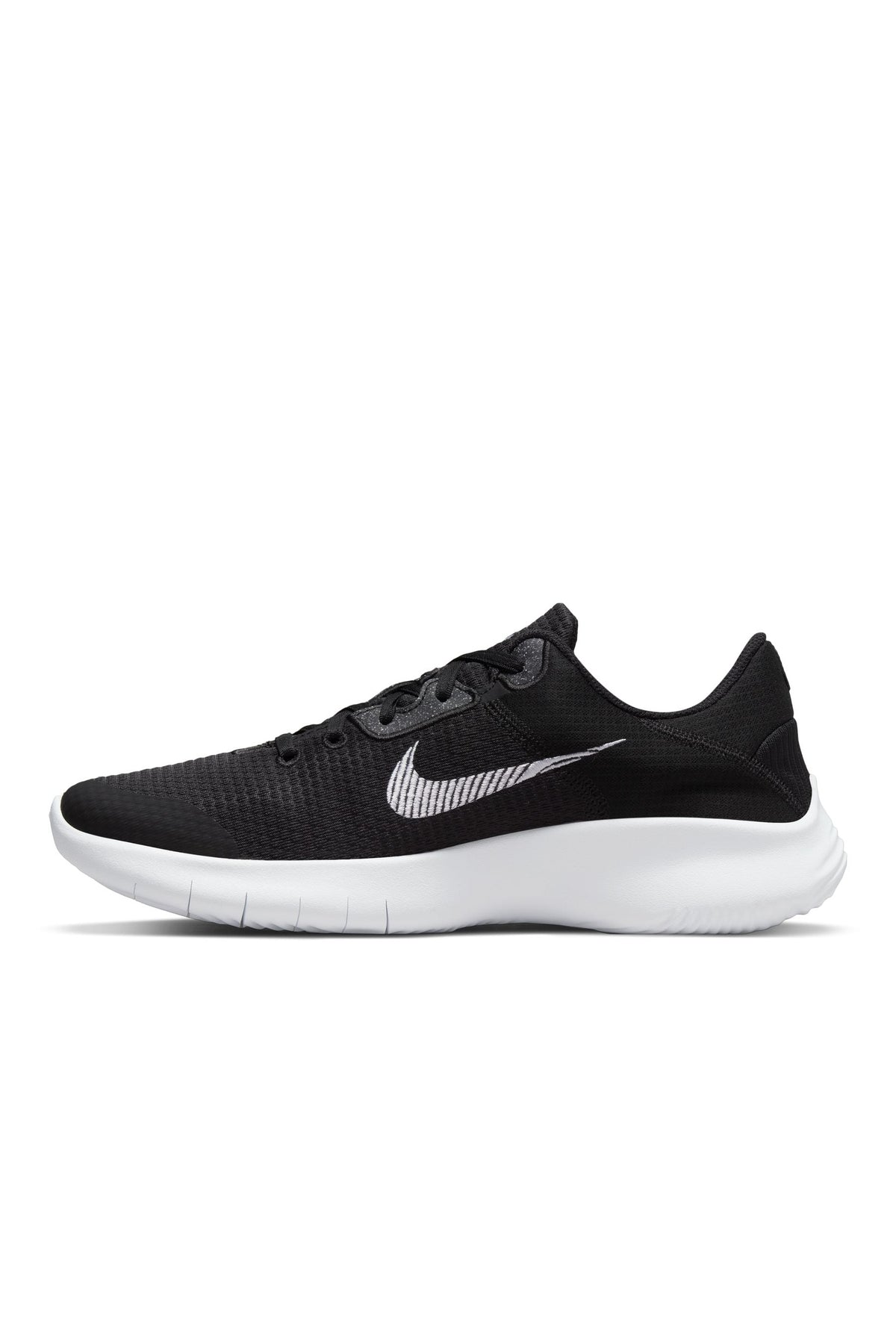 NIKE - נעלי ספורט לגברים Flex Experience Run 11 בצבע שחור - MASHBIR//365