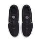 NIKE - נעלי ספורט לגברים Flex Experience Run 11 בצבע שחור - MASHBIR//365 - 6