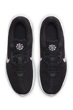 NIKE - נעלי ספורט לגברים Flex Experience Run 11 בצבע שחור - MASHBIR//365